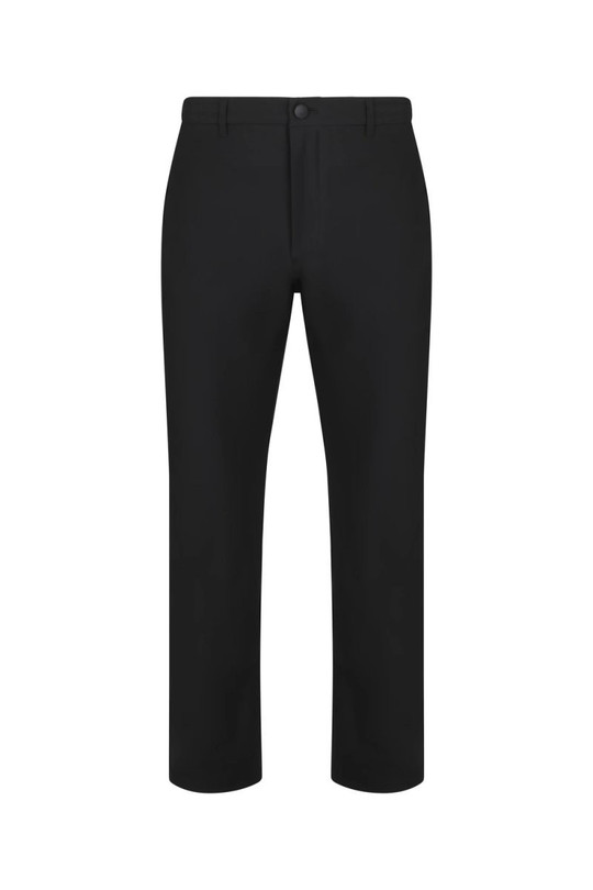 Velilla 403022S - Technical chino trousers