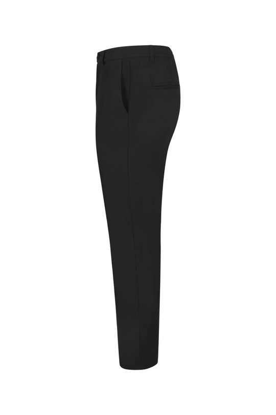 Velilla 403022S - Technical chino trousers