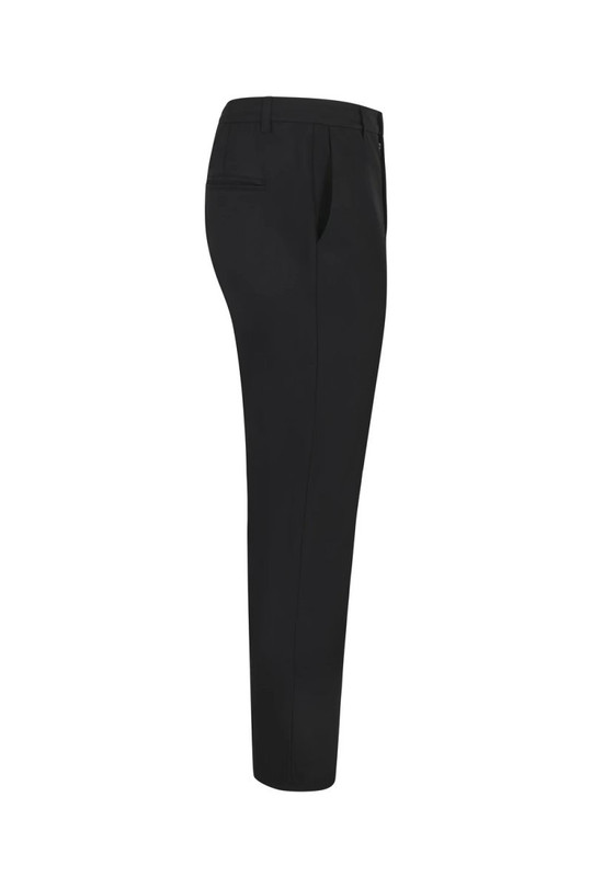 Velilla 403022S - Technical chino trousers