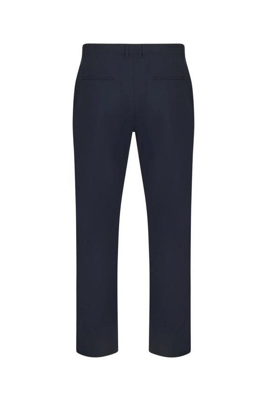 Velilla 403022S - Technical chino trousers