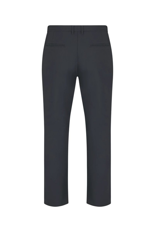Velilla 403022S - Technical chino trousers
