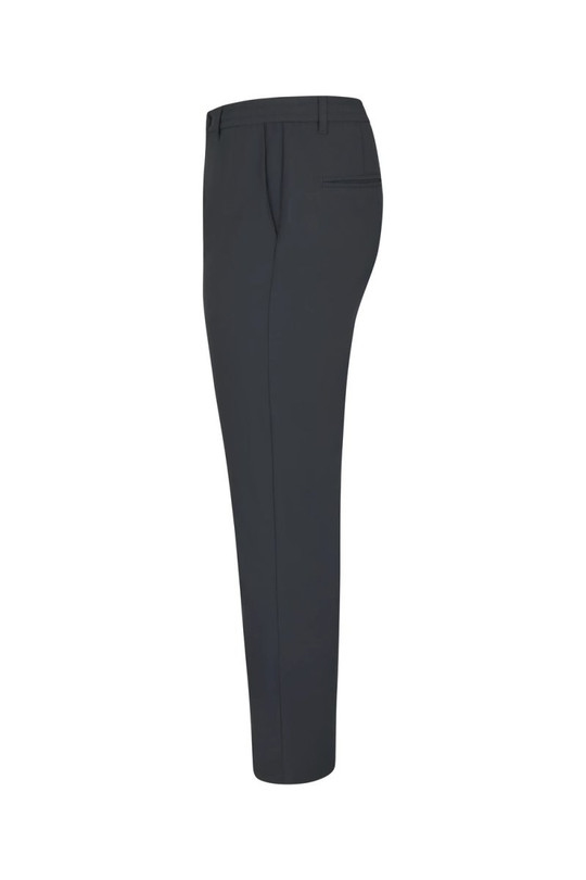 Velilla 403022S - Technical chino trousers