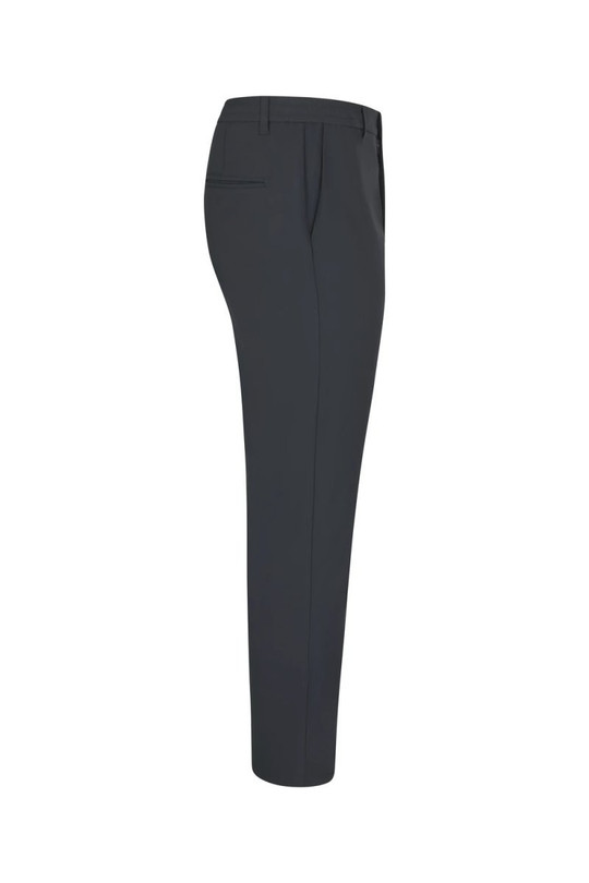 Velilla 403022S - Technical chino trousers
