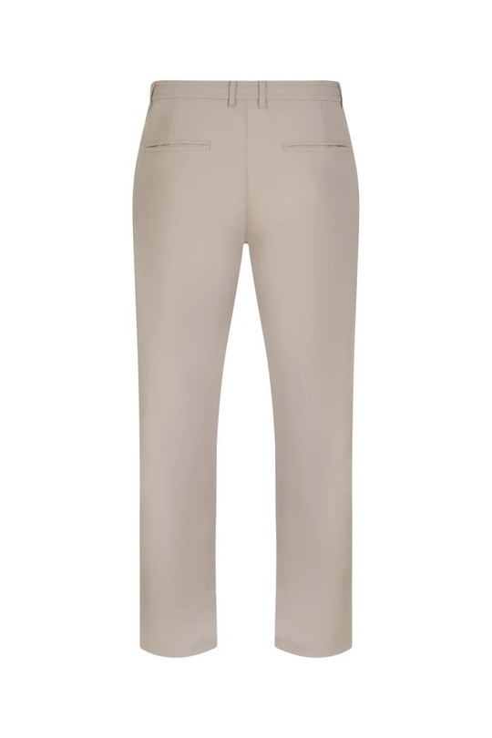 Velilla 403022S - Technische Chino‑Hose