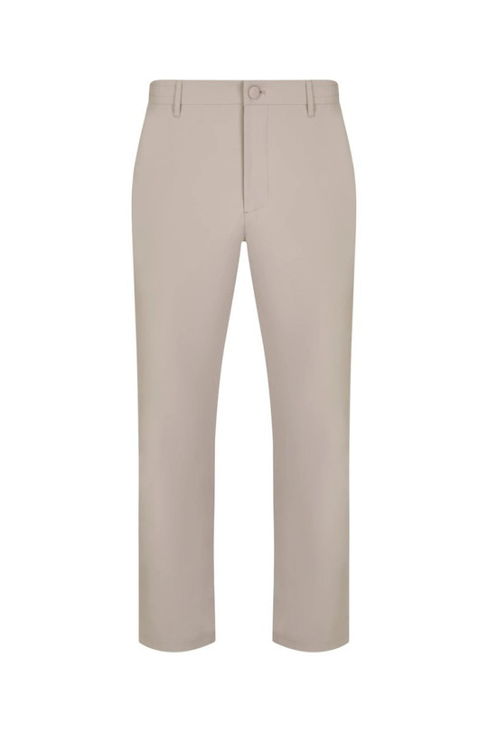 Velilla 403022S - Technische Chino‑Hose