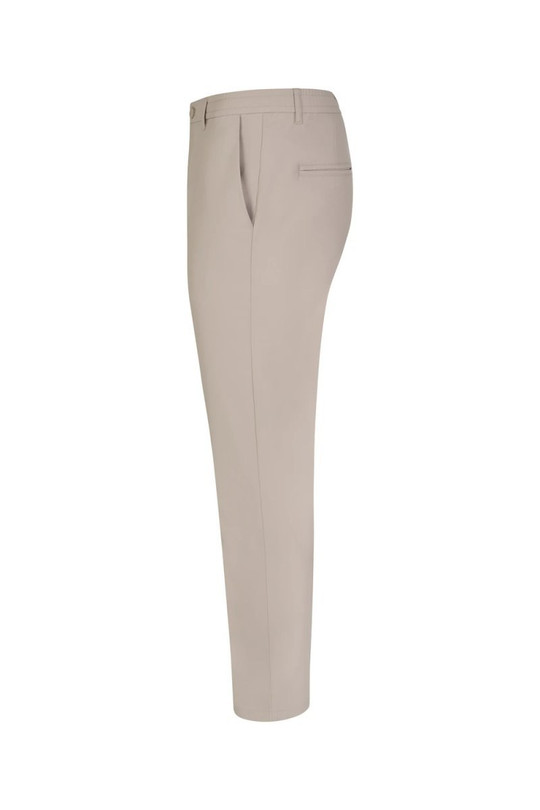 Velilla 403022S - Technische Chino‑Hose