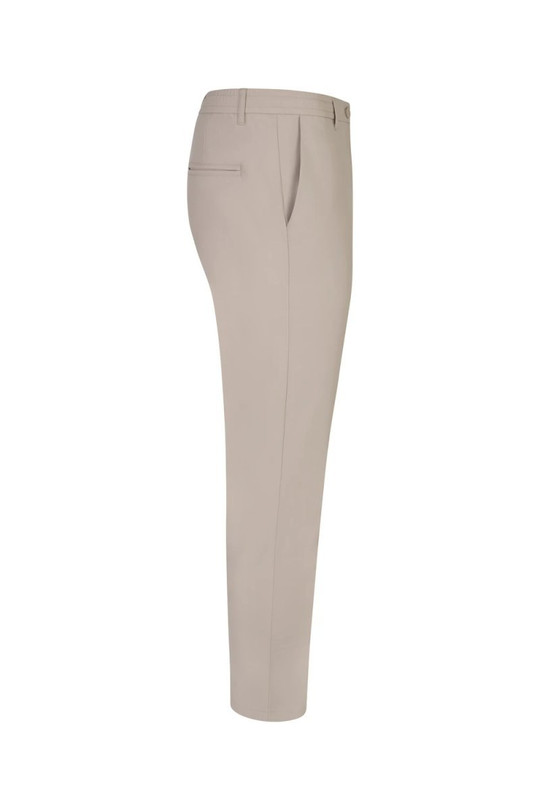 Velilla 403022S - Technische Chino‑Hose