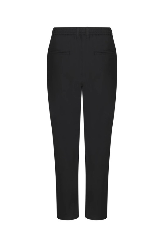 Velilla 403022SW - Dames technische chino broeken