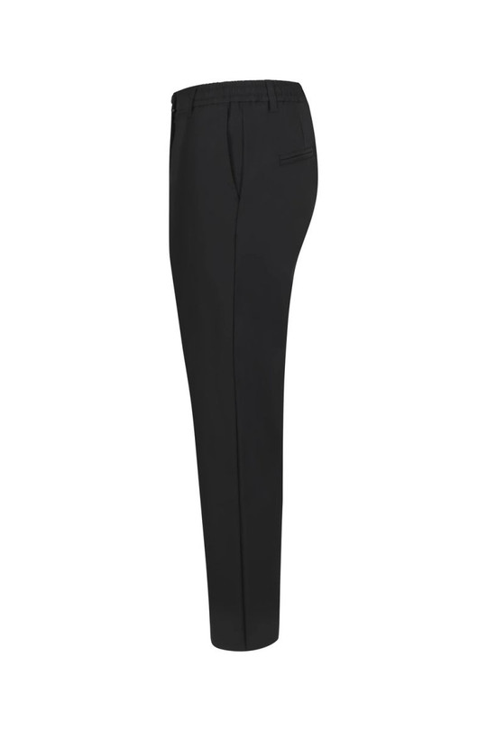Velilla 403022SW - Dames technische chino broeken