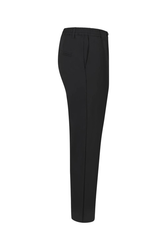 Velilla 403022SW - Dames technische chino broeken