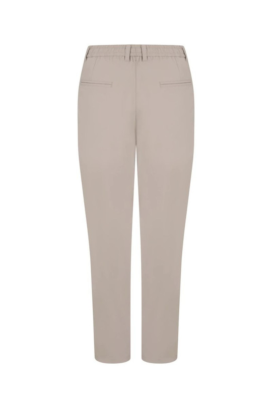Velilla 403022SW - Dámské technické chino kalhoty