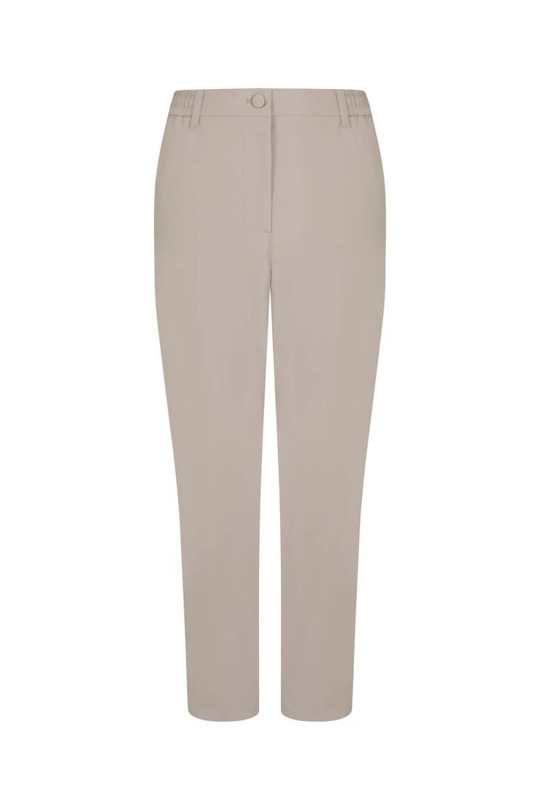 Velilla 403022SW - Dámské technické chino kalhoty