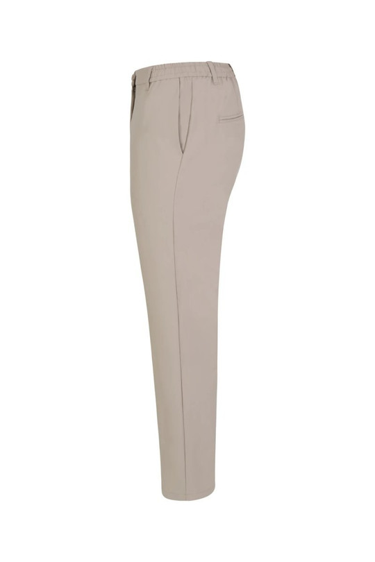 Velilla 403022SW - Dámské technické chino kalhoty