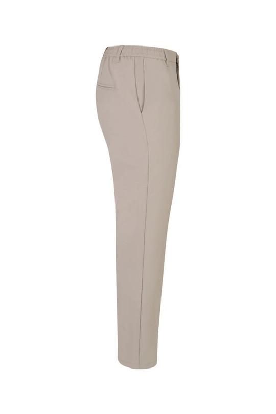 Velilla 403022SW - Dámské technické chino kalhoty