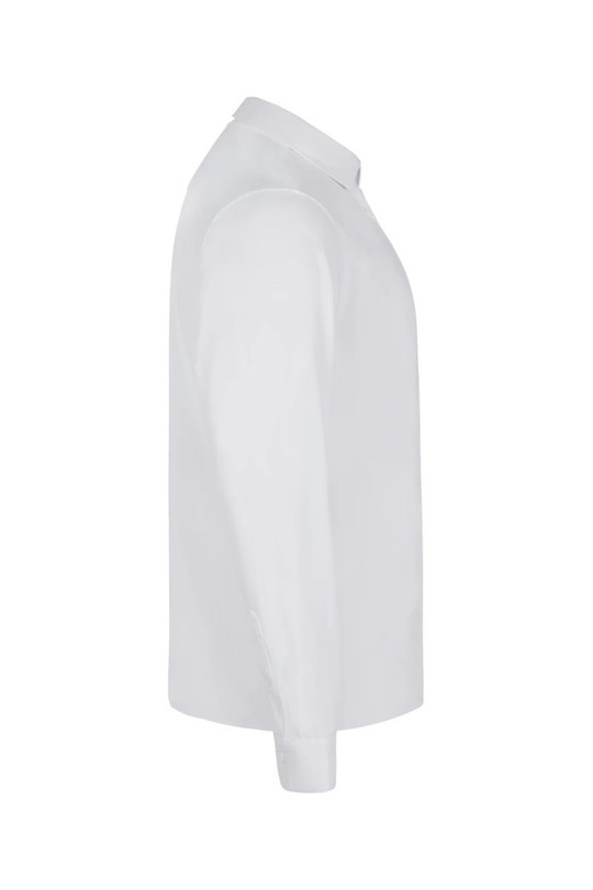Velilla 405020S - Men's anti-wrinkle shirt