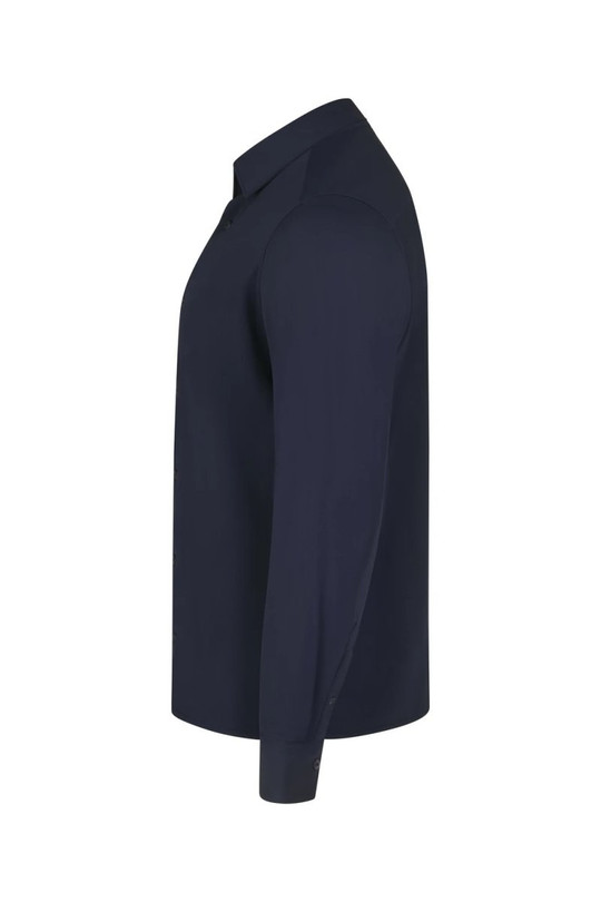 Velilla 405020S - Men's anti-wrinkle shirt