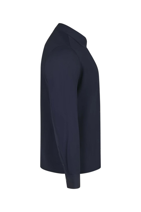 Velilla 405020S - Men's anti-wrinkle shirt