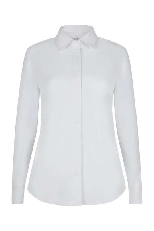 Velilla 405020SW - Women's anti-wrinkle shirt
