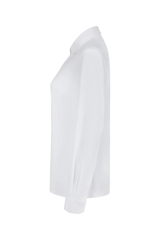 Velilla 405020SW - Women's anti-wrinkle shirt