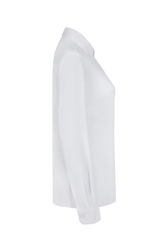 Velilla 405020SW - Women's anti-wrinkle shirt
