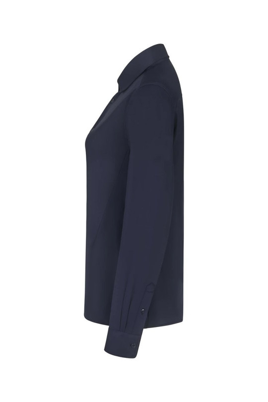 Velilla 405020SW - Women's anti-wrinkle shirt