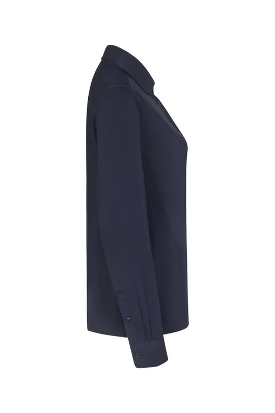 Velilla 405020SW - Women's anti-wrinkle shirt