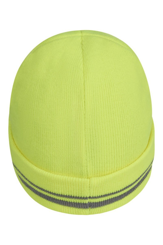 Velilla 304001 - Fluorescent thermal hat