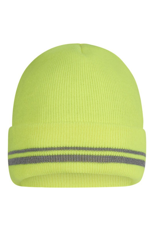 Velilla 304001 - Fluorescent thermal hat