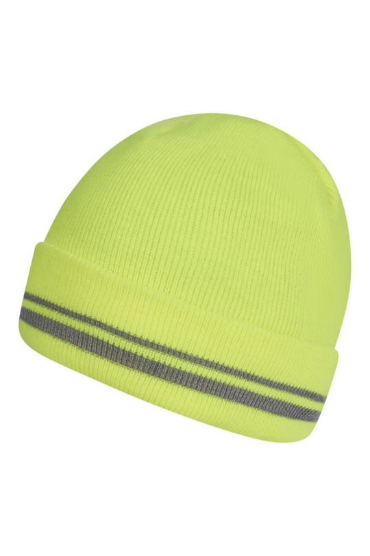 Velilla 304001 - Fluorescent thermal hat