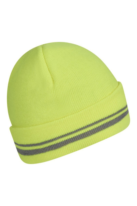 Velilla 304001 - Fluorescent thermal hat