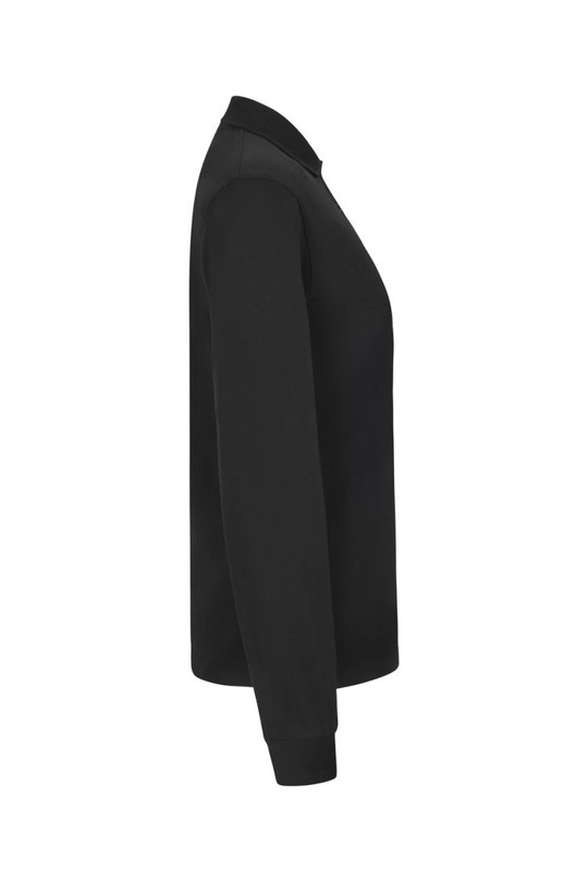Velilla 105511SW - Långärmad damtröja stretch OCS pikétröja