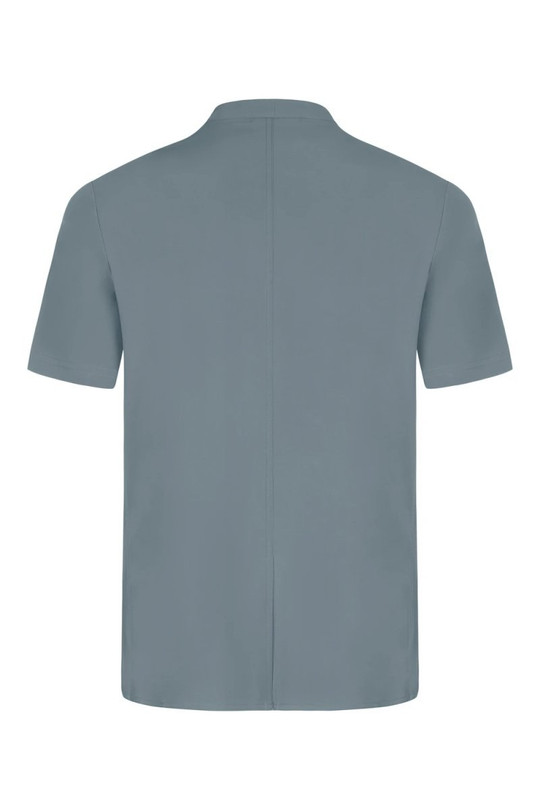 Velilla 535222S - Smart Pro Microfibre unisex scrub top