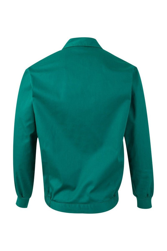 Velilla 256001 - SNAP BUTTONS JACKET