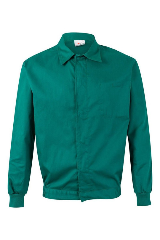Velilla 256001 - SNAP BUTTONS JACKET