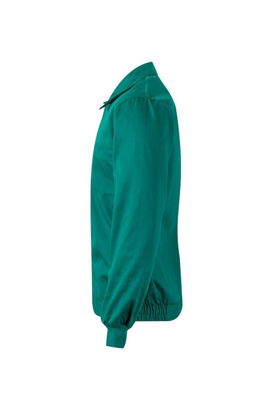 Velilla 256001 - SNAP BUTTONS JACKET