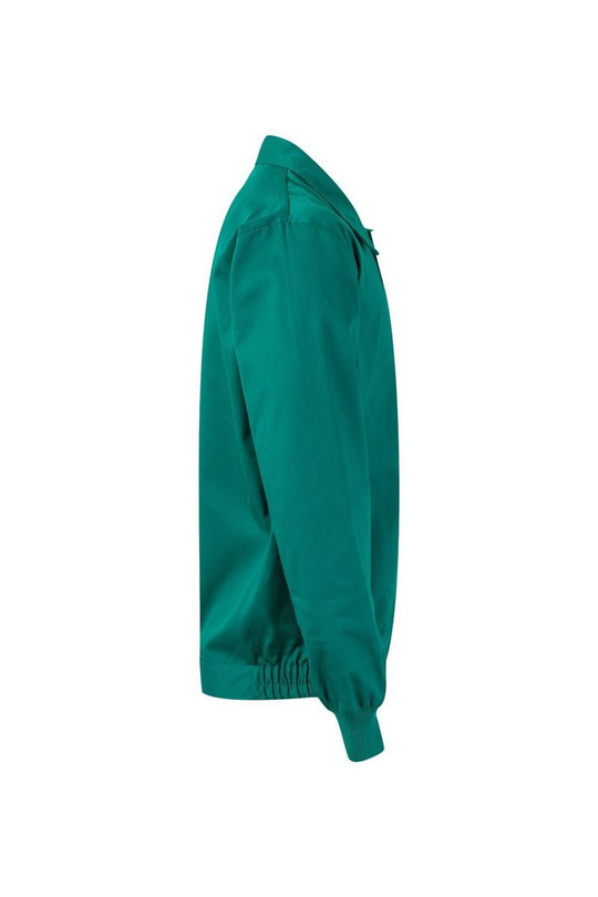 Velilla 256001 - SNAP BUTTONS JACKET