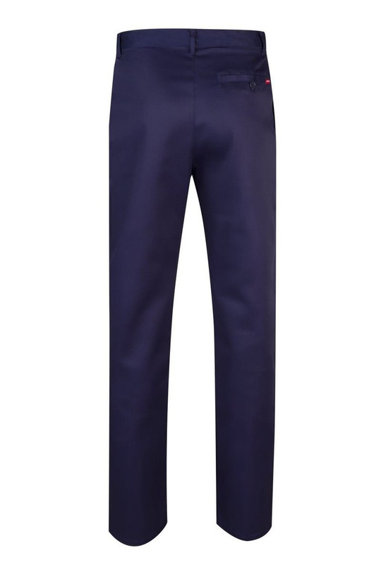Velilla 317 - TROUSERS