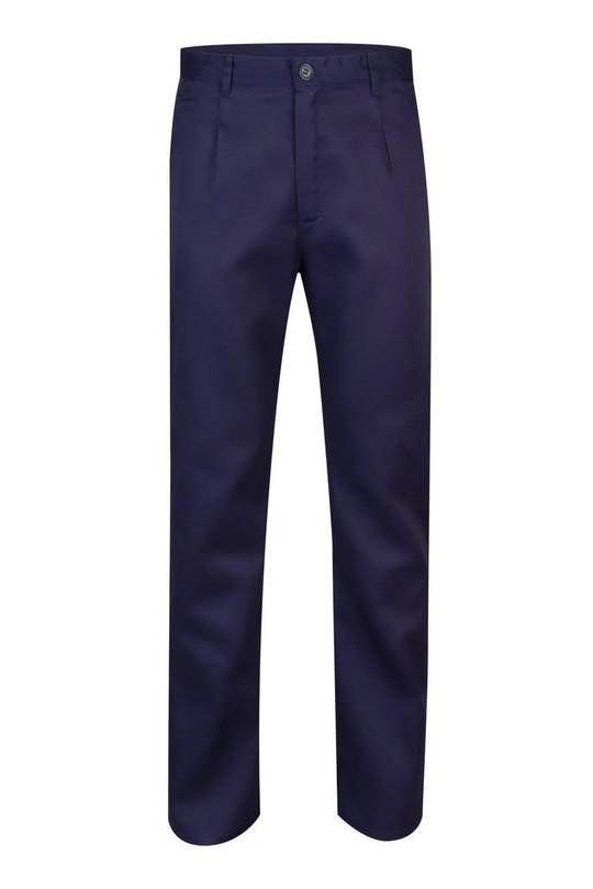 Velilla 317 - TROUSERS