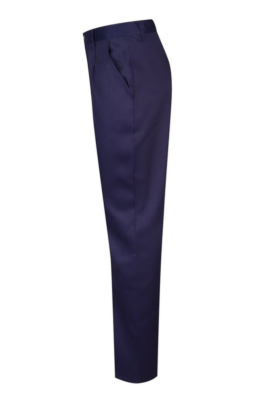Velilla 317 - TROUSERS