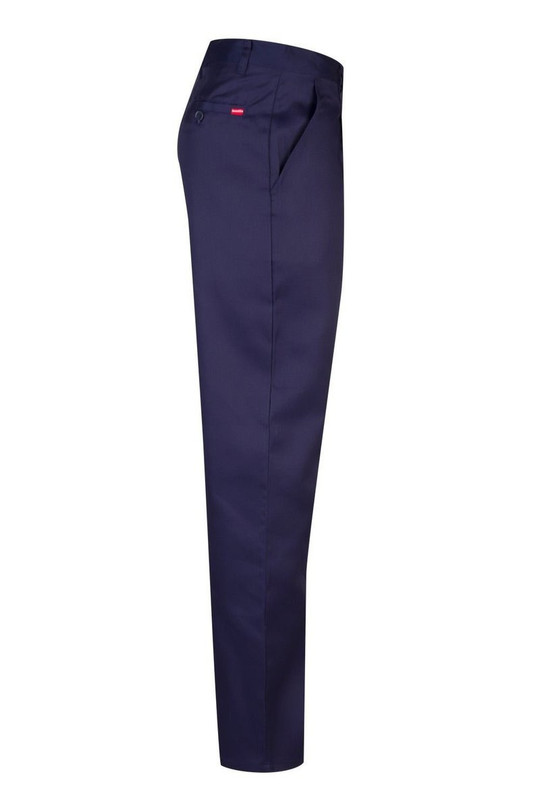 Velilla 317 - TROUSERS