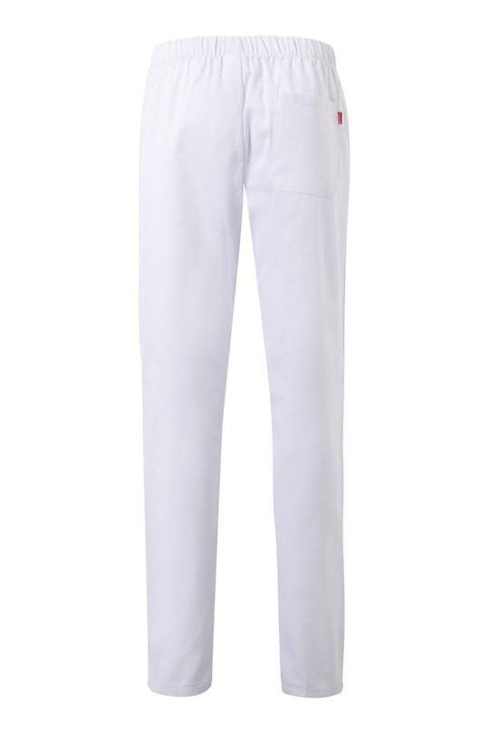 Velilla 333 - SCRUB TROUSERS