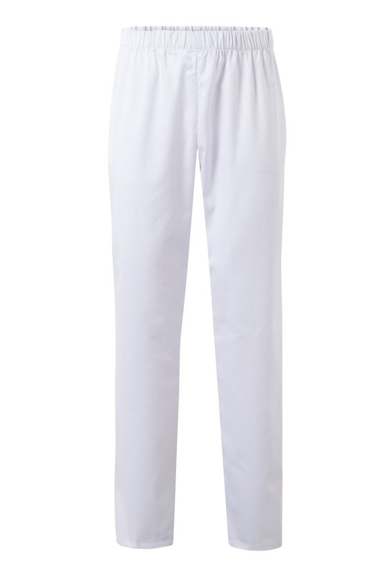 Velilla 333 - SCRUB TROUSERS