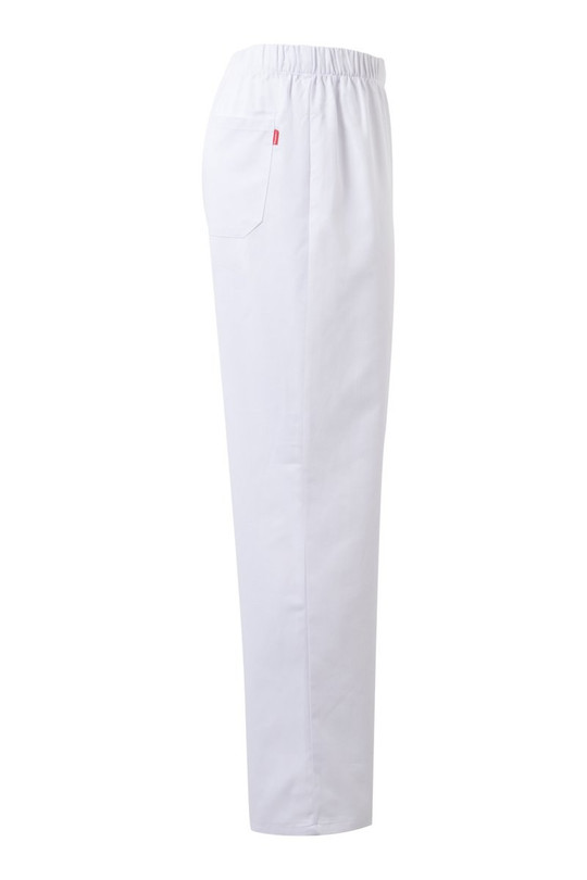 Velilla 333 - SCRUB TROUSERS