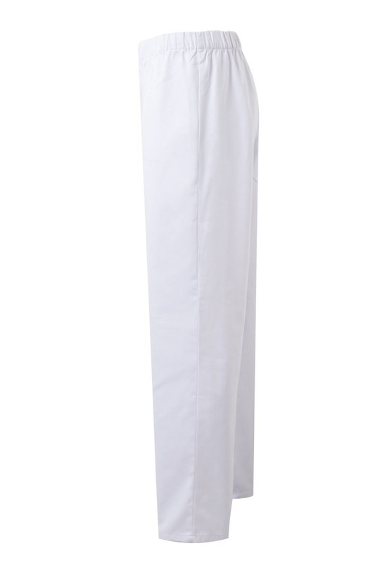 Velilla 333 - SCRUB TROUSERS