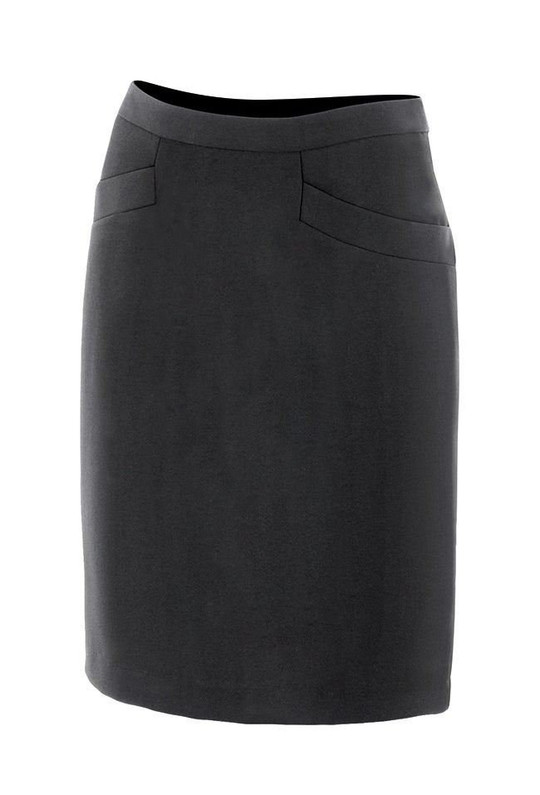 Velilla 391 - SKIRT