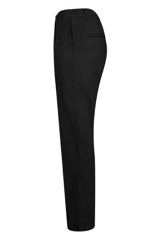 Velilla 403004S - Men's Stretch Chino Trousers
