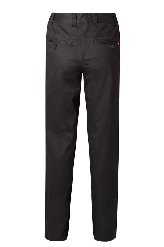 Velilla 403005S - Damskie elastyczne spodnie chino