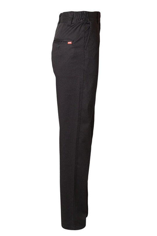 Velilla 403005S - Damskie elastyczne spodnie chino