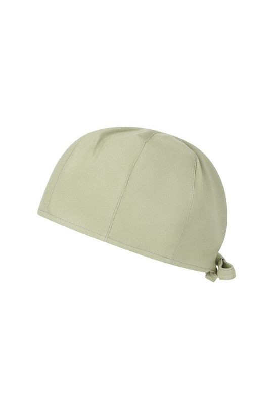 Velilla 404014 - GANACHE - Mütze aus Bio-Baumwolle