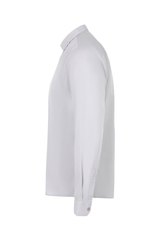 Velilla 405009 - MEN'S LS SHIRT